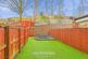 Additional image 16 of Marquess Way, Middleton M24