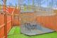 Additional image 17 of Marquess Way, Middleton M24