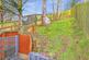 Additional image 18 of Marquess Way, Middleton M24