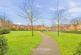 Additional image 20 of Marquess Way, Middleton M24