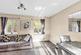 Additional image 4 of Marquess Way, Middleton M24