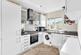 Additional image 6 of Marquess Way, Middleton M24