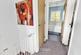 Additional image 7 of Marquess Way, Middleton M24