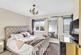 Additional image 8 of Marquess Way, Middleton M24