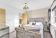 Additional image 10 of Marquess Way, Middleton M24