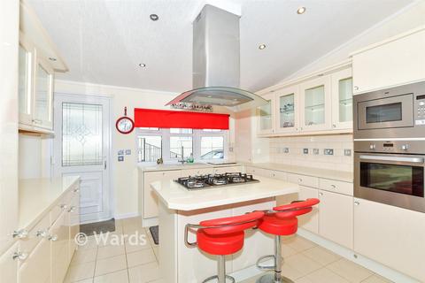3 bedroom park home for sale, Millers Way, Maidstone, Kent
