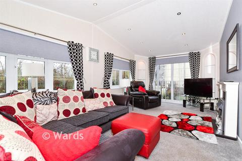 3 bedroom park home for sale, Millers Way, Maidstone, Kent