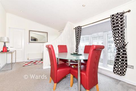 3 bedroom park home for sale, Millers Way, Maidstone, Kent