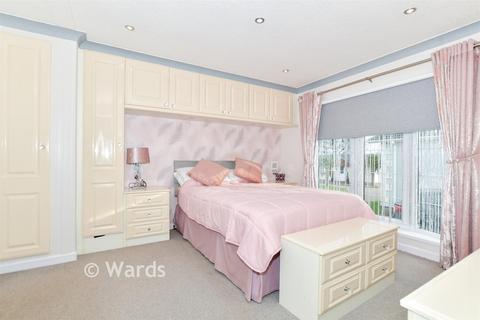 3 bedroom park home for sale, Millers Way, Maidstone, Kent