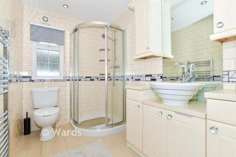 3 bedroom park home for sale, Millers Way, Maidstone, Kent