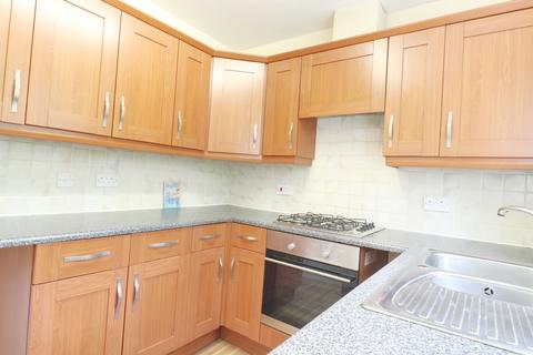 3 bedroom property to rent, Hainer Close, Stafford ST17