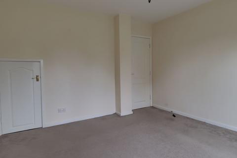 3 bedroom property to rent, Hainer Close, Stafford ST17