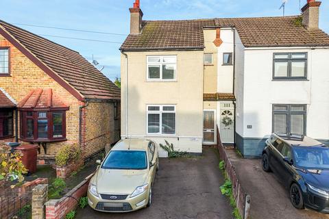 undefined, Lady Lane, Old Moulsham, Chelmsford