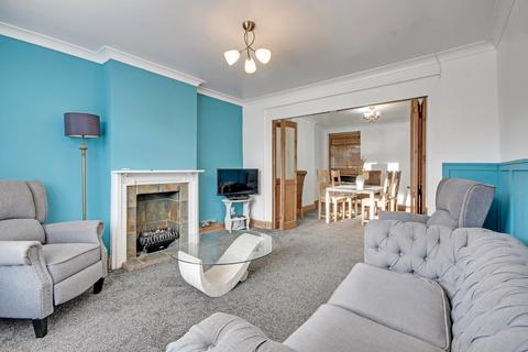 undefined, Lady Lane, Old Moulsham, Chelmsford