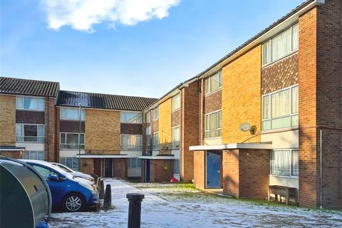 2 bedroom flat for sale, Albion Road, Sutton SM2