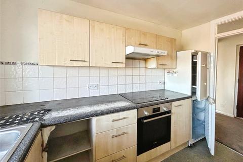 2 bedroom flat for sale, Albion Road, Sutton SM2