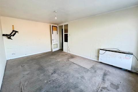 2 bedroom flat for sale, Albion Road, Sutton SM2