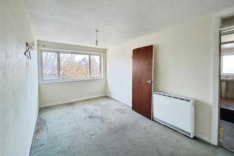 2 bedroom flat for sale, Albion Road, Sutton SM2