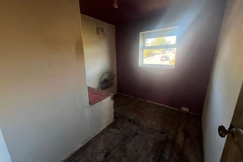 3 bedroom semi-detached house for sale, 11 Gainsborough Road, Newcastle-under-Lyme, Staffordshire, ST5 7LF