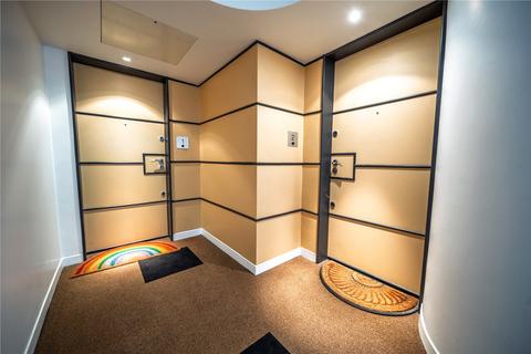 2 bedroom apartment for sale, The Wills Building, Newcastle Upon Tyne, NE7