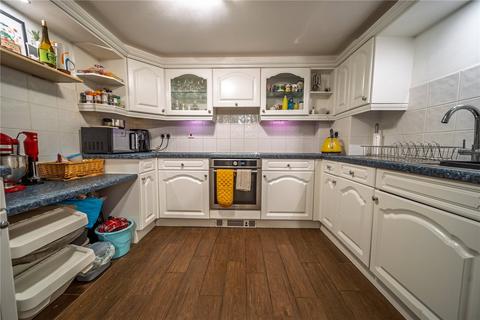 2 bedroom apartment for sale, The Wills Building, Newcastle Upon Tyne, NE7