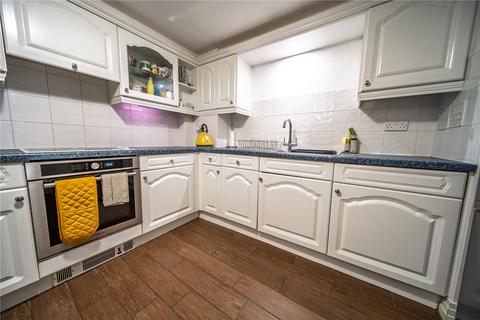 2 bedroom apartment for sale, The Wills Building, Newcastle Upon Tyne, NE7