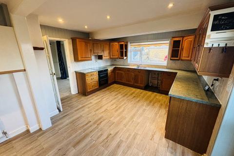 undefined, Dennis Estate, Kirton