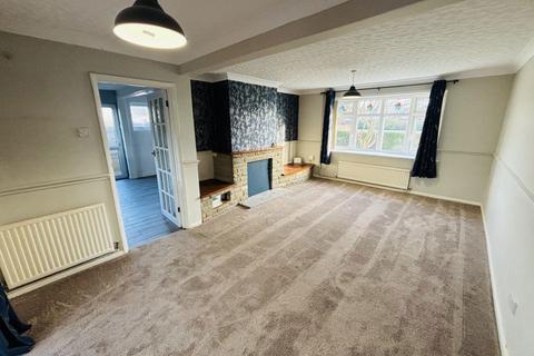 undefined, Dennis Estate, Kirton