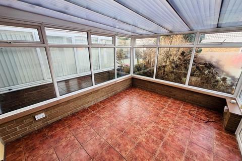 undefined, Dennis Estate, Kirton