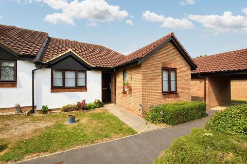 undefined, Meridian Court, Ashford TN23