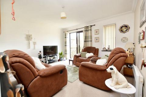 undefined, Meridian Court, Ashford TN23