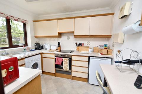 undefined, Meridian Court, Ashford TN23