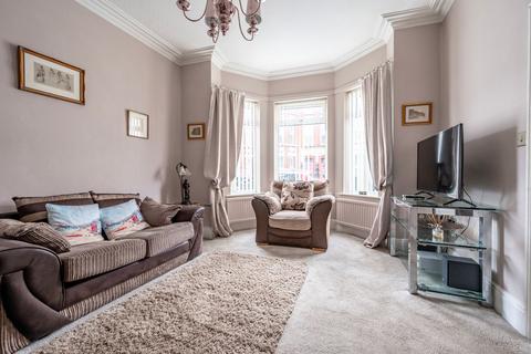 4 bedroom terraced house for sale, Princes Road, Great Yarmouth