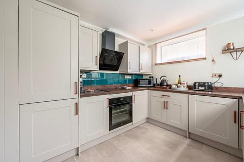 4 bedroom terraced house for sale, Princes Road, Great Yarmouth