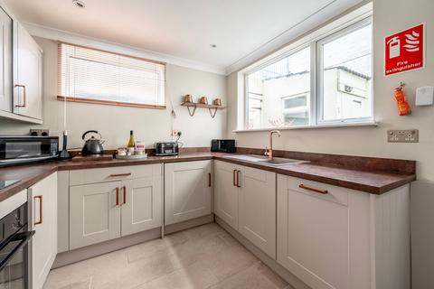 4 bedroom terraced house for sale, Princes Road, Great Yarmouth