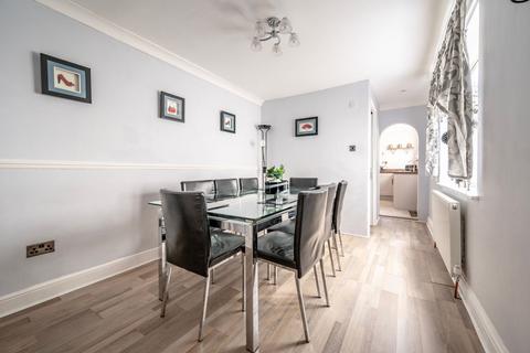 4 bedroom terraced house for sale, Princes Road, Great Yarmouth