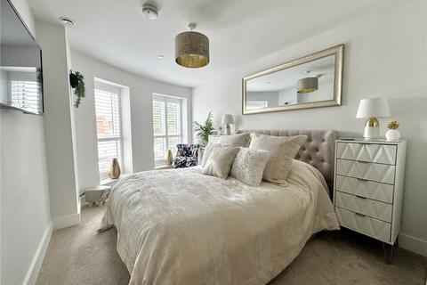 2 bedroom apartment to rent, Hahnemann Road, Bournemouth, Dorset, BH2