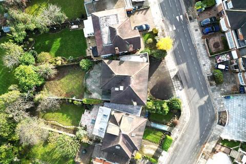 8 bedroom detached house for sale, Ashbourne Road, Ealing W5