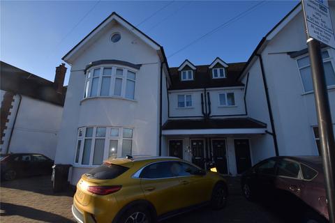 undefined, Chadwell Heath Lane, Romford, RM6