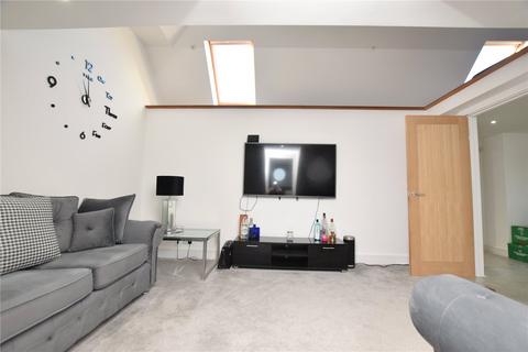 undefined, Chadwell Heath Lane, Romford, RM6