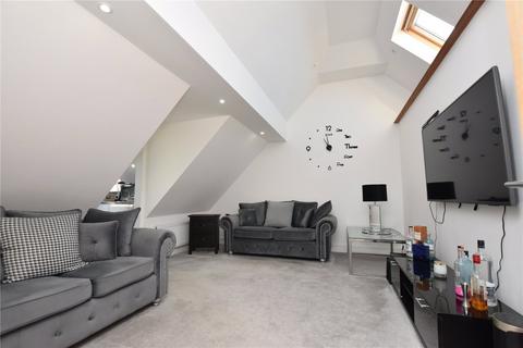 undefined, Chadwell Heath Lane, Romford, RM6