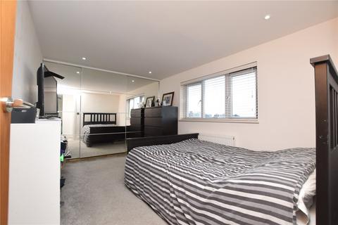 undefined, Chadwell Heath Lane, Romford, RM6
