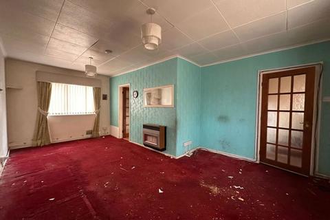 3 bedroom terraced house for sale, Brereton Road, Eccles, Manchester, Greater Manchester, M30 7PE