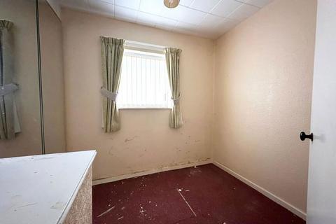 3 bedroom terraced house for sale, Brereton Road, Eccles, Manchester, Greater Manchester, M30 7PE