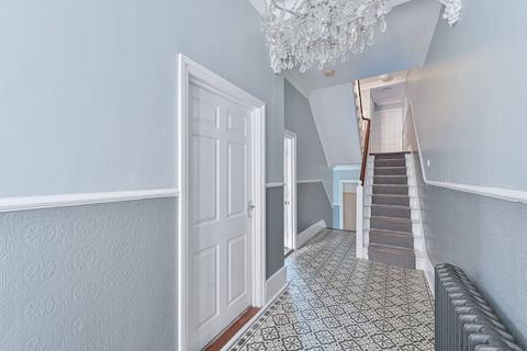 6 bedroom semi-detached house for sale, Vancouver Road, Forest Hill, London, SE23