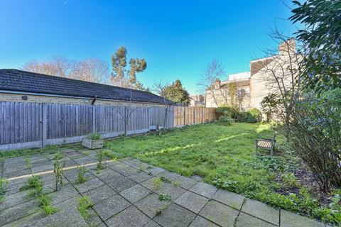 6 bedroom semi-detached house for sale, Vancouver Road, Forest Hill, London, SE23