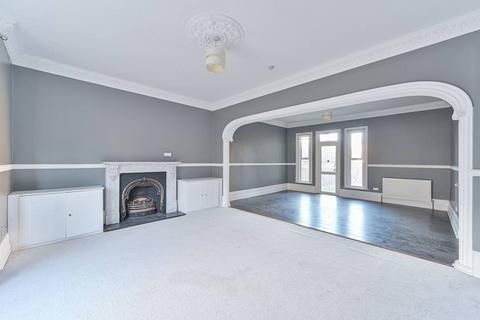 undefined, Vancouver Road, Forest Hill, London, SE23
