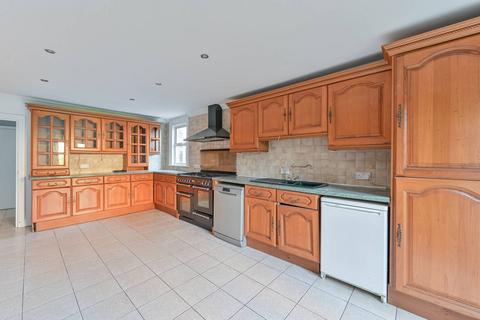 undefined, Vancouver Road, Forest Hill, London, SE23