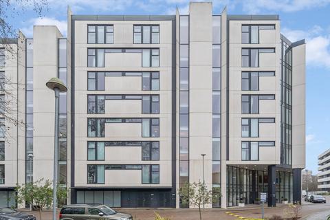 2 bedroom flat to rent, Edmunds House, Colonial Drive, Chiswick, London, W4