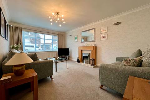 undefined, Slingsby Close, Middlesbrough TS5